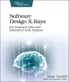 Software Design X-Rays cover