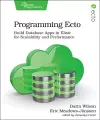 Programming Ecto cover