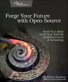 Forge Your Future with Open Source cover