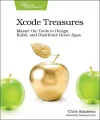 Xcode Treasures cover