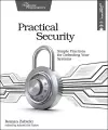 Practical Security cover