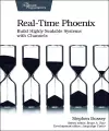 Real-time Phoenix cover