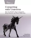 Competing with Unicorns cover