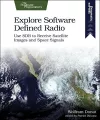 Explore Software Defined Radio cover