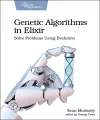 Genetic Algorithms in Elixir cover
