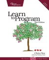 Learn to Program cover
