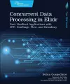 Concurrent Data Processing in Elixir cover