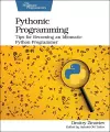 Pythonic Programming cover