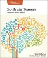 Go Brain Teasers cover