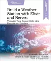 Build a Weather Station with Elixir and Nerves cover