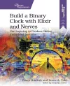 Build a Binary Clock with Elixir and Nerves cover