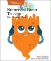 Numerical Brain Teasers cover
