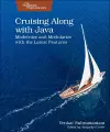 Cruising Along with Java cover