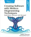 Creating Software with Modern Diagramming Techniques cover