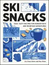 Ski Snacks cover