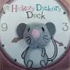Hickory Dickory Dock cover