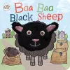 Baa Baa Black Sheep cover