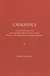 CATALYSTICS cover
