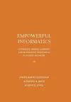Empowerful Informatics cover