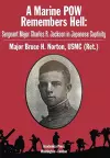 A Marine POW Remembers Hell cover