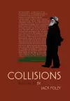 COLLISIONS cover