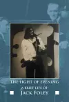 The Light of Evening cover