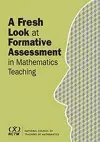 A Fresh Look at Formative Assessment in Mathematics Teaching cover
