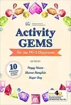 Activity Gems for the PK-2 Classroom cover