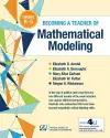 Becoming a Teacher of Mathematical Modeling cover