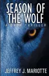 Season of the Wolf cover