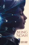 Being Noah cover