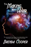 The Making War cover
