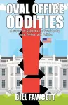 Oval Office Oddities cover
