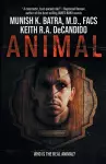 Animal cover