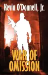 War of Omission cover