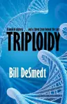 Triploidy cover