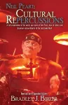 Neil Peart cover