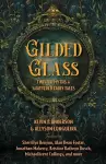 Gilded Glass cover