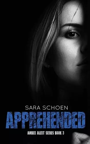 Apprehended cover