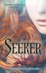 Seeker cover