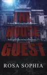 The House Guest cover