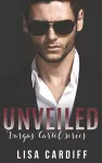 Unveiled cover