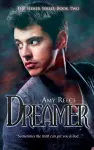 Dreamer cover