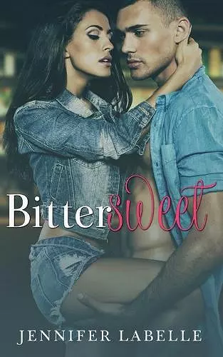 Bittersweet cover