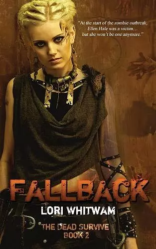 Fallback cover