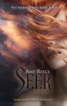 Seer cover