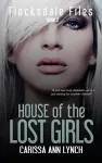 House of the Lost Girls cover