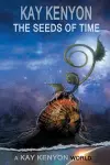 The Seeds of Time cover