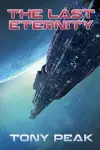 The Last Eternity cover