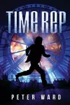 Time Rep cover